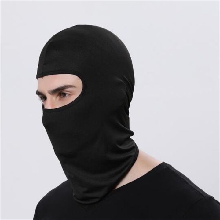 Rhino%20Valley%20Face%20%20Bandanas%20with%20Ear%20Loops%20-%20Image%202