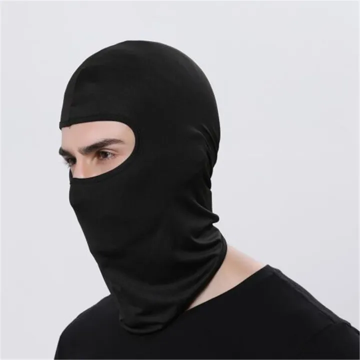 Balaclava%20Face%20Bandanas%20For%20Bike%20Riding%20(Black)%20-%20Stay%20Warm%20And%20Protected%20During%20Bike%20Rides%20With%20This%20Balaclava%20Face%20Bandana%20-%20Made%20From%20Comfortable%20Fabric%20-%20Image%207