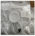 s9 ultra smartwatch charger. 