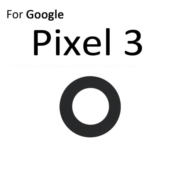 2pcs%20Back%20Camera%20Lens%20Rear%20Glass%20Parts%20for%20Google%20Pixel%206%207%208%20Pro%205%206a%204a%204%203a%203%20XL%204XL%203aXL%203XL%20Protector%20Protective%20Film%20With%20Sticker%20-%20Image%206