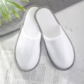 Room slippers winter room slippers winter warm room slippers winter shoes house shoes for men / women. 