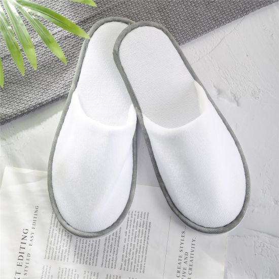 Room%20slippers%20winter%20room%20slippers%20winter%20warm%20room%20slippers%20winter%20shoes%20house%20shoes%20for%20men%20/%20women%20-%20Image%202