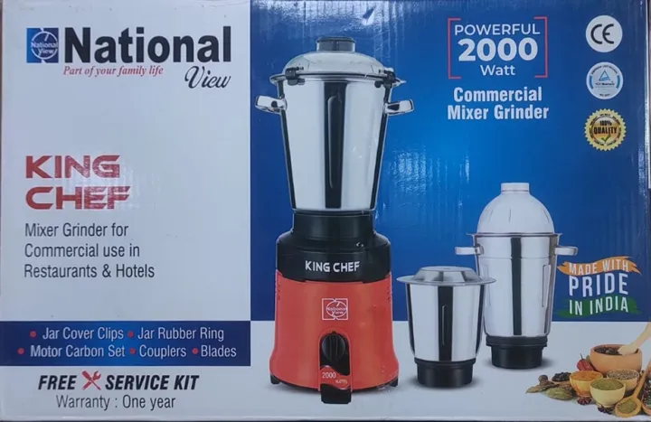 National%20King%20Chef%202000%20Watt%20Blender%20Powerful%20Commercial%20Mixer%20Grinder%20-%20Image%202
