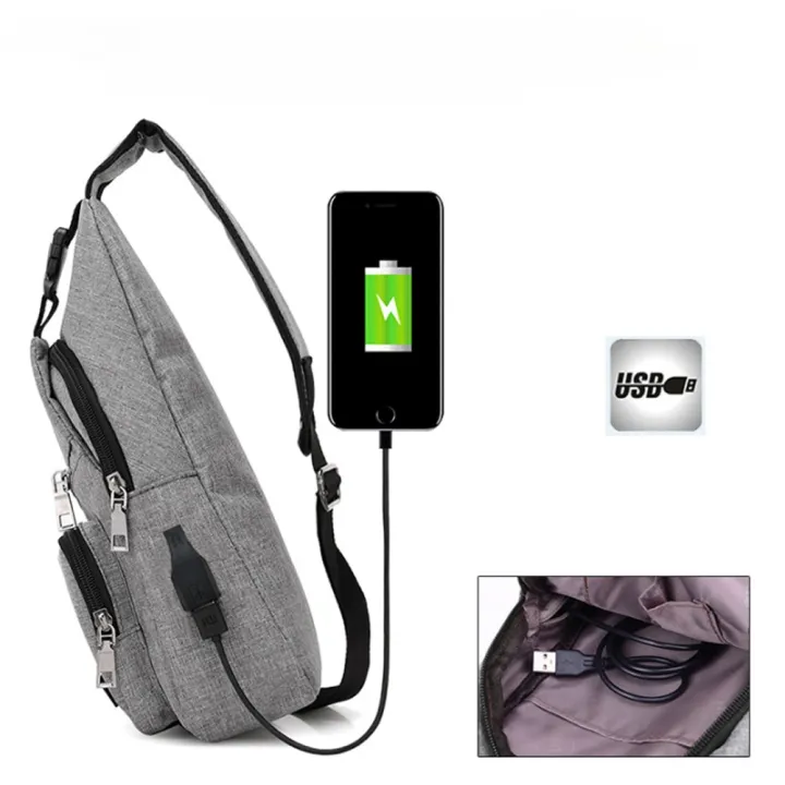 USB%20Charging%20Sling%20Bag%20For%20Men%20Casual%20Chest%20Bag%20Shoulder%20Crossbody%20Bag%20Male%20Anti%20Theft%20Multifunction%20Bags%20Man%20Sports%20Travel%20Pack%20-%20Image%206