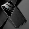 New Phone Case For vivo Y28 Cover The Lightweight Soft Magnetic mirror For Vivo Y28 case.