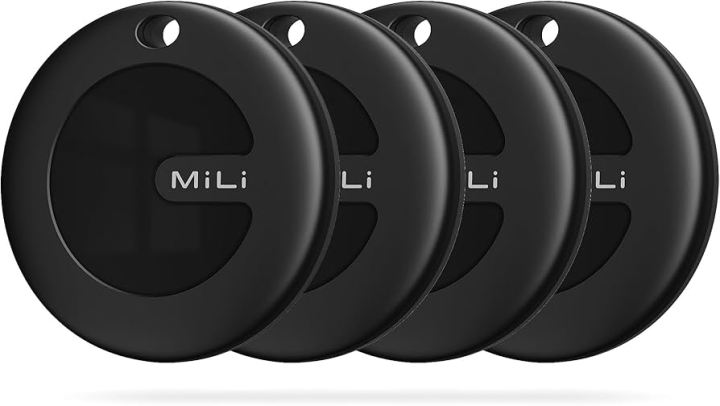 MiLi%20MiTag%20Go%20Smart%20Bluetooth%20Tracker%20for%20Android%20%7C%20Global%20Location%20Finder%20for%20Keys%20Bags%20Luggage%20%7C%203%20Months%20Warranty%20-%20Image%208