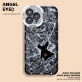 Akatsukis Itachi pain Phone Case for Apple iPhone 15 Pro SE XS X 12 Mini 11 Pro 14 Pro Max 8 Plus 13 7 XR Luxury Cover. 