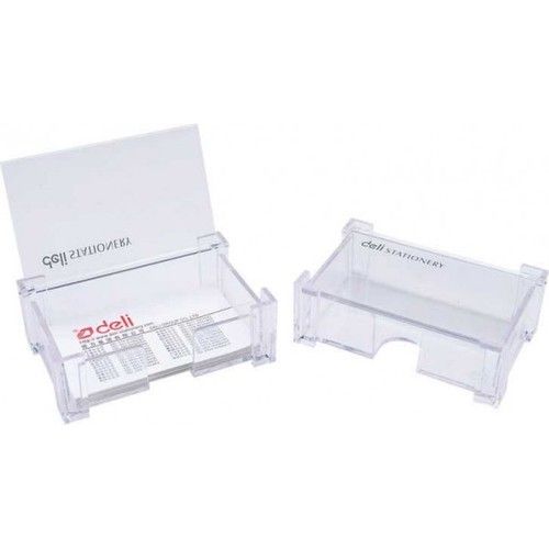 Transparent%20Business%20Card%20Holder%20-%20Image%205