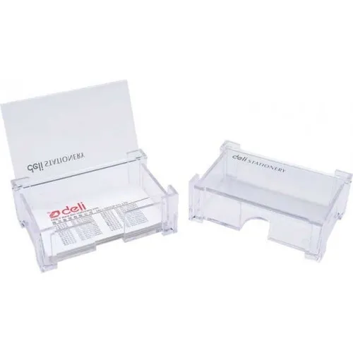 Transparent%20Business%20Card%20Holder%20-%20Image%205