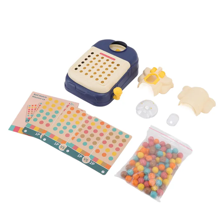 Board%20Game%20Pair%20Pair%20Match%20Match%20For%20Kids%20Puzzle%20Board%20Game%20Ball%20Elimination%20Gam%20-%20Image%205