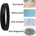 Circular Polarizing CPL Filter 37 39 40.5 43 46 49 52 55 58 62 67 72 77 mm for Nikon Canon Sony Fujifim Olympus Camera Lens.