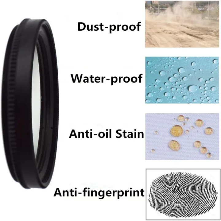 Circular%20Polarizing%20CPL%20Filter%2037%2039%2040.5%2043%2046%2049%2052%2055%2058%2062%2067%2072%2077%20mm%20for%20Nikon%20Canon%20Sony%20Fujifim%20Olympus%20Camera%20Lens%20-%20Image%203