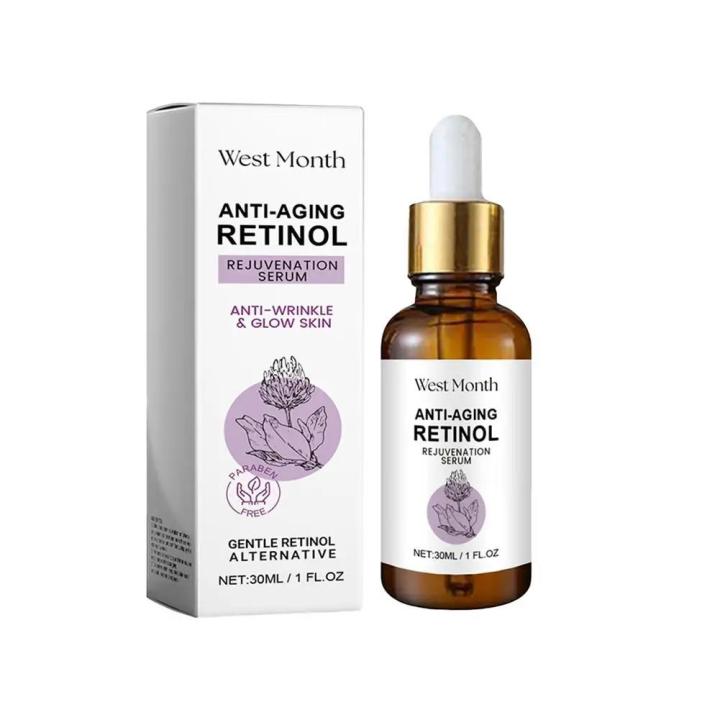 Retinol%20Serum%20Anti%20Wrinkle%20Fade%20Dark%20Spots%20Facial%20Serum%20Treatment%20Whiten%20Acne%20Moisture%20Face%20Care%20Products%20Skin%20Essence%20B6S9%20-%20Image%207