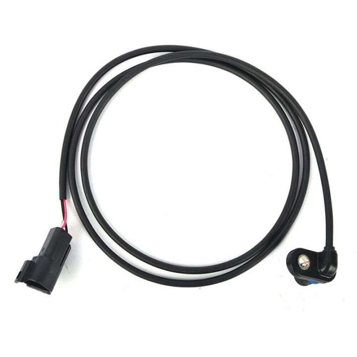 Electronic%20Speedometer%20Sensor%20for%20Softail%20Fatboy%20FXSTB%201996-2003%2074437-96B%20-%20Image%207