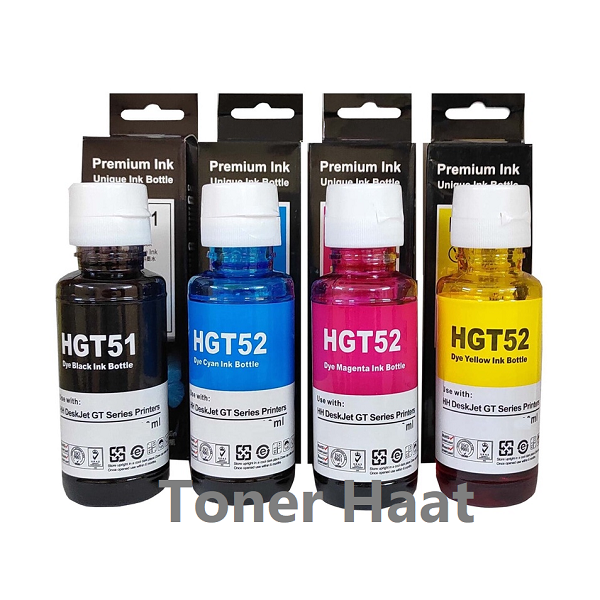 Refill%20Ink%20for%20Deskjet%20and%20Inkjet%20Printer%20HGT51,%20HGT52%20-%20Image%204