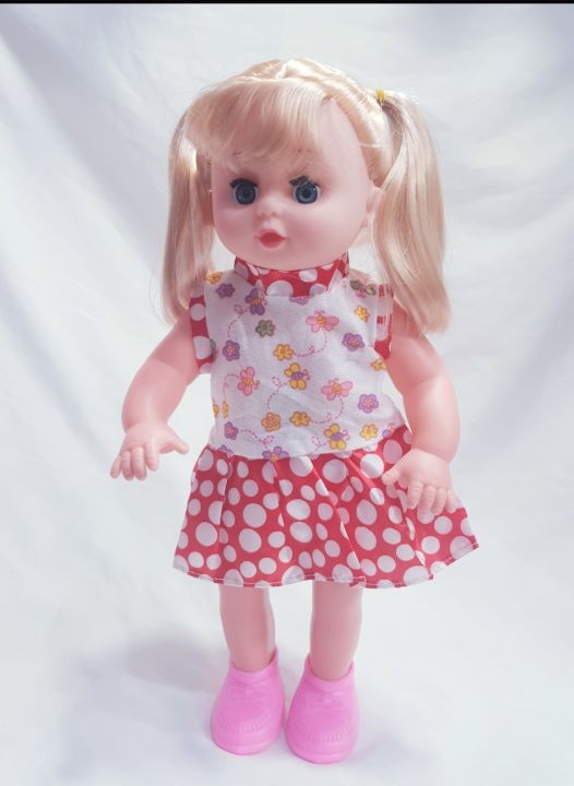 Cute%20Baby%20Girl%20Shape%20Music%20And%20Talking%20%20Doll%20Best%20Gift%20For%20Children%20-%20Image%206