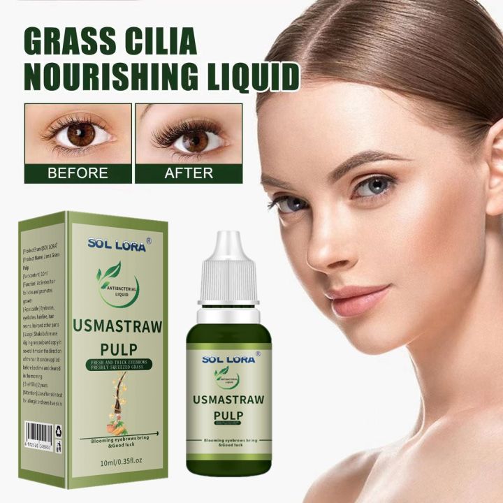 SOL%20LORA%20Usima%20Grass%20Pulp%20Hair%20Care%20Solution%20Black%20Natural%20Thick%20Moisturizing%20Hair%20Care%20Solution%20-%20Image%203