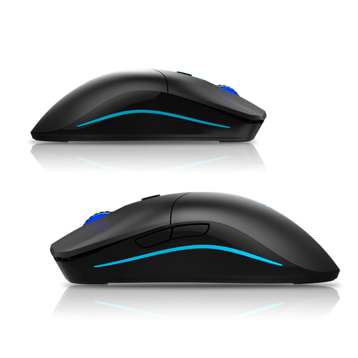 ZELOTES%20F-22%202.4GHz%20Wireless%20Mouse%20Gaming%20Mouse%206%20Keys%20Optical%20Mice%20Ergonomic%20Design%20with%203%20Adjustable%20DPI%20for%20PC%20Laptop%20-%20Image%207