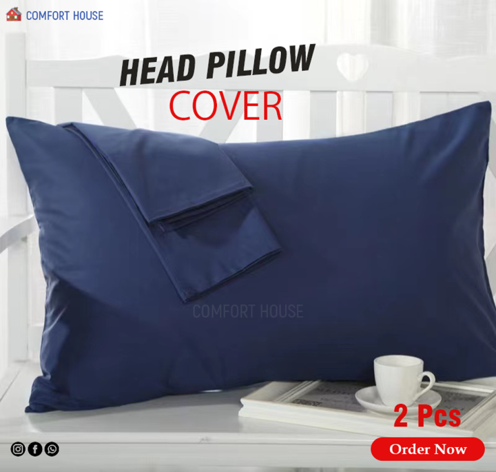 1%20Pair%20Cotton%20Head%20Pillow%20Cover%20-%20Image%202