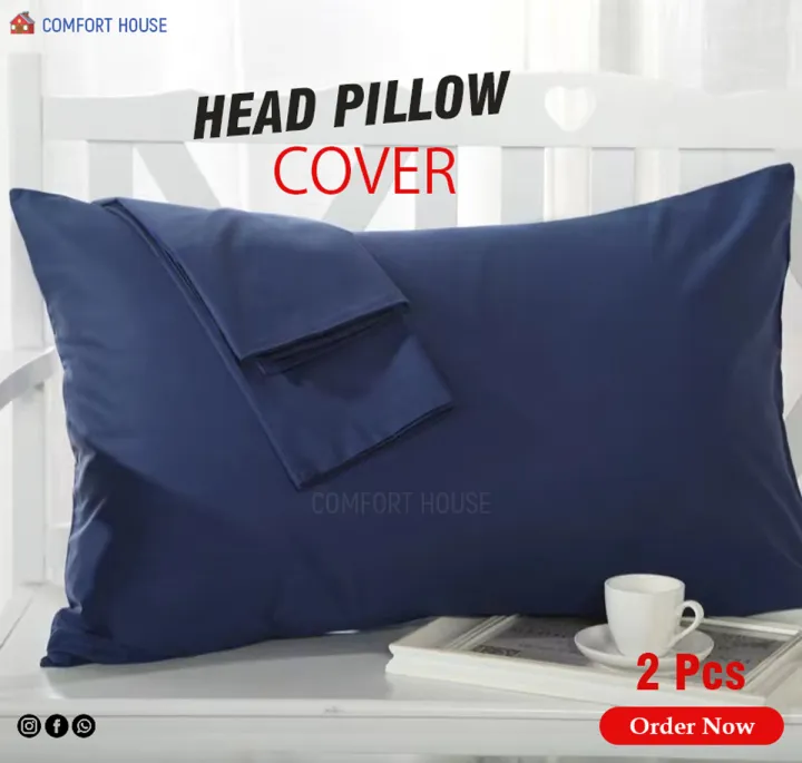 1%20Pair%20Cotton%20Head%20Pillow%20Cover%20-%20Image%202