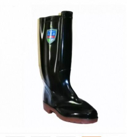 Waterproof%20Gum%20Boot%20-%20Black%20Color%20Pure%20PVC%20Boot%20-%20Image%205