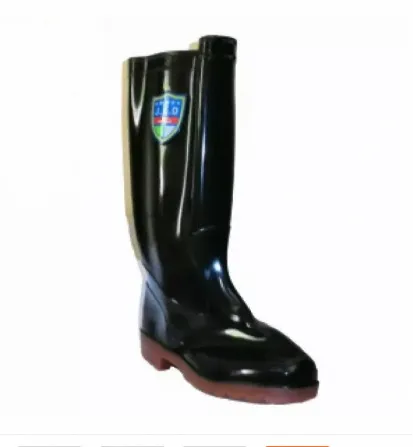 Waterproof%20Gum%20Boot%20-%20Black%20Color%20Pure%20PVC%20Boot%20-%20Image%205