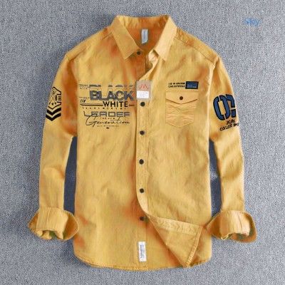 New%20Collection%20Long%20Sleeve%20Casual%20Shirt%20For%20Men%20-%20Image%203