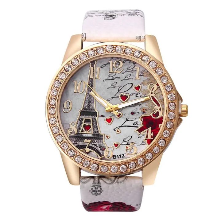 Women%20Big%20Watches%20Fashion%20Luxury%20Crystal%20Paris%20Eiffel%20Tower%20Watches%20Women%20Leather%20Band%20Quartz%20Wristwatch%20Casual%20Ladies%20Watches%20-%20Image%204