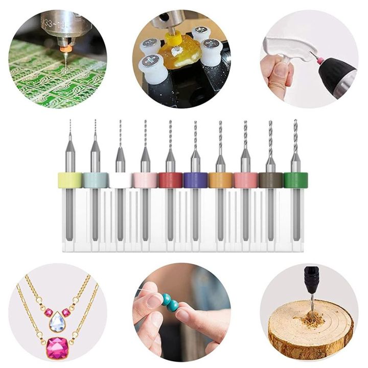 Punch%20Tool%20Carbide%20Engraving%20Bit%20PCB%20Twist%20Drill%20Mini%20CNC%20Drilling%20Bit%20PCB%20Drill%20Bits%20CNC%20Milling%20Cutter%20Corn%20Engraving%20Drill%20-%20Image%203