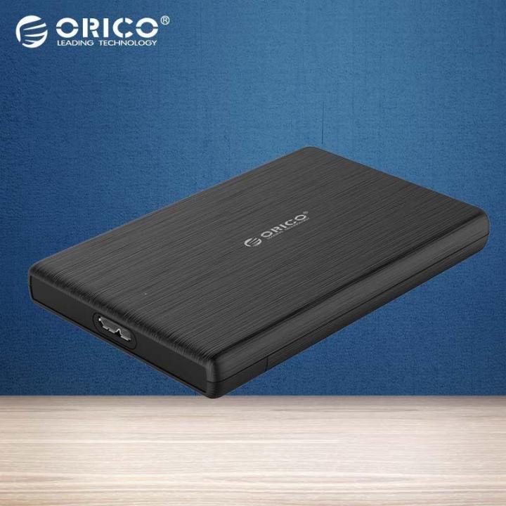 HDD%20Enclosure%20HDD%20Storage%20Box%20USB%203.0%20-%20Image%203