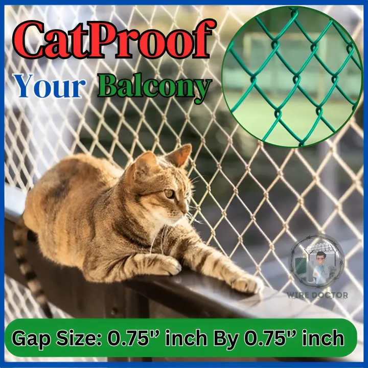 Gi%20PVC%20Net%20Barricade%20Netting%201''inch%20Gap%20(3Feet%20By%206feet)%20Garden%20Fence,%20Barricade%20Net,%20Tree%20Guard%20Net,%20Anti%20Bird%20Net%20-%20Gardening%20Tools%20-%20Image%203