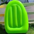 Inflatable Pool Floats Large Lounge Toys for Kids Lake Raft Lounge Inflatable Lounger Summer Water for Beach Pool Party Toy. 