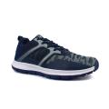 Lotto Super Light Running Shoe for Men.