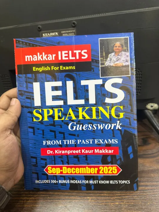 Makkar%20IELTS%20Speaking%20September%20to%20December%202025%20-%20Image%202