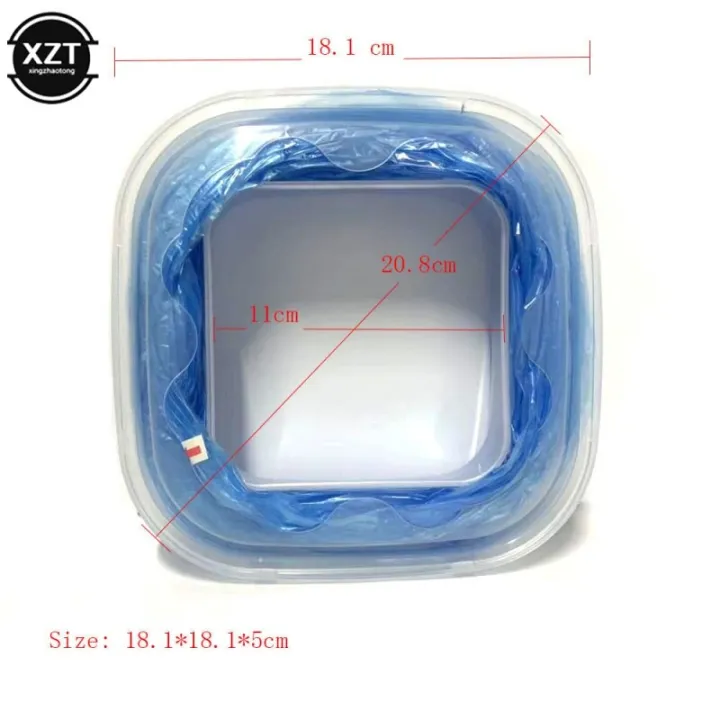 Refill%20Pet%20Bag%20For%20Genie%20Litter%20Pails%20Eliminate%20Cat%20Odor%20Diaper%20Little%20Locker%20Disposal%20Garbage%20Trash%20Can%20Replacement%20Garbage%20Bag%20-%20Image%205