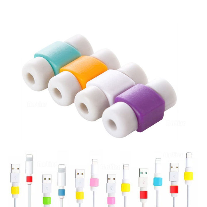 Mini%20USB%20Cable%20Protector%20Cord%20Protection%20Wire%20Cover%20For%20Phone%20Tablet%20Data%20Charger%20Earphone%20Line%20Protected%20Cover%20-%20Image%202