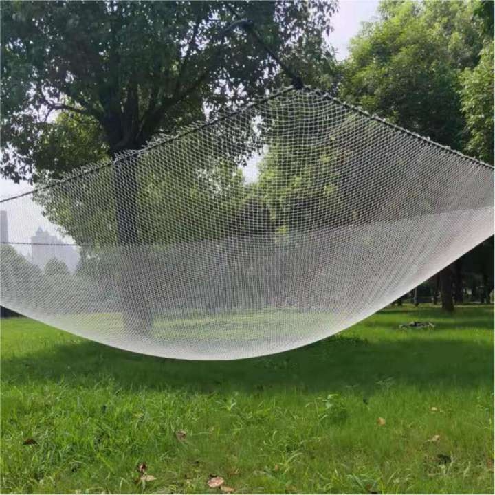 White%20Fishing%20Net%20Nylon%20Netting%20Trawl%20Pull%20Net%20Garden%20Fence%20Net%20Safety%20Net%20Anti%20Bird%20Falling%20Nets%20Crops%20Protective%20Child%20Cat%20Dog%20-%20Image%205