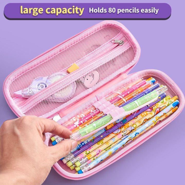 3D%20three-dimensional%20mermaid%20pencil%20case%20EVA%20plastic%20cartoon%20cute%20stationery%20box%20student%20school%20supplies%20storage%20box%20kids%20gifts%20-%20Image%206