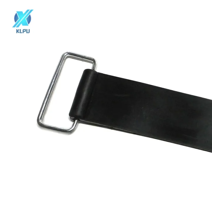 COD#%20Battery%20Rubber%20Band%20Strap%20Fixed%20Holder%20Elastic%20Bandage%20Belt%20Stretchable%20for%20Motorcycle%20#PH%20-%20Image%208