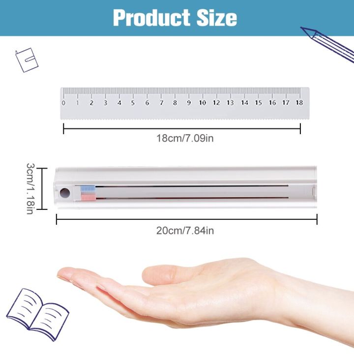 Creative%20Portable%20Pencil%20Case%20Set%20With%20Pencils%20Ruler%20Eraser%20Pencil%20Sharpener%20Multifunctional%20Stationery%20Box%20Student%20Pencil%20Box%20-%20Image%208