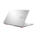 Asus VivoBook 16X K3605ZF (RP785) 12th Gen Intel Core i5-12500H 2.5 to 4.50 GHz, 8GB, 512GB SSD, RTX 2050 4GB, 16 Inch WUXGA Laptop.