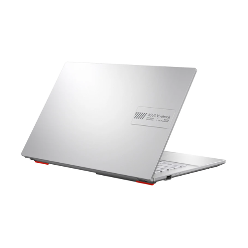 Asus%20VivoBook%2016X%20K3605ZF%20(RP785)%2012th%20Gen%20Intel%20Core%20i5-12500H%202.5%20to%204.50%20GHz,%208GB,%20512GB%20SSD,%20RTX%202050%204GB,%2016%20Inch%20WUXGA%20Laptop%20-%20Image%204