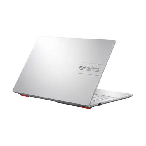 Asus%20VivoBook%2016X%20K3605ZF%20(RP785)%2012th%20Gen%20Intel%20Core%20i5-12500H%202.5%20to%204.50%20GHz,%208GB,%20512GB%20SSD,%20RTX%202050%204GB,%2016%20Inch%20WUXGA%20Laptop%20-%20Image%204