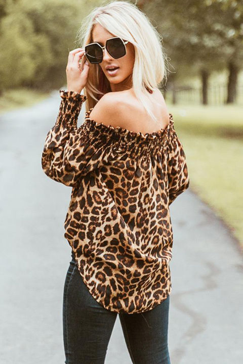 Women%20Long%20Sleeve%20Leopard%20Print%20Shirt%20Casual%20Loose%20Tee%20%20Tunic%20Tops%20Autumn%20-%20Image%206