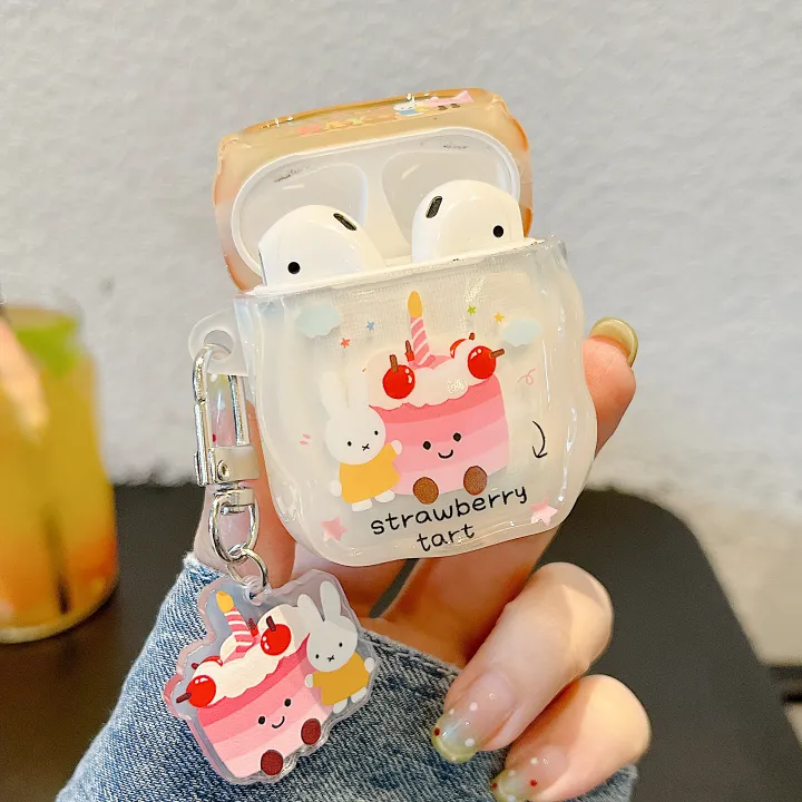 Sroof%20Case%20for%20Airpods%201%20Airpods%202%20Airpods%203%20Airpods%204%20Pro%20Airpods%20pro2%20Earphone%20Case%20New%20IMD%20Earphone%20Cover%20Cute%20Cartoon%20Cake%20Miffy%20Rabbit%20Earphone%20Protective%20Cover%20-%20Image%206