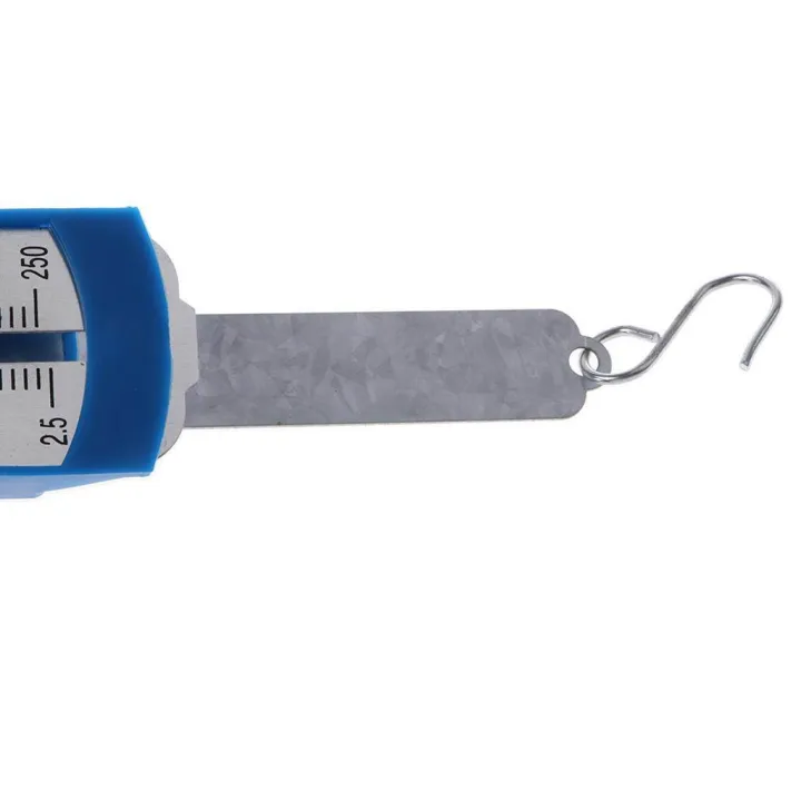 2.5N%20Newton%20Meter%20Force%20Physical%20Measure%20Tool%20Spring%20Dynamometer%20Lab%20Scales%20-%20Image%205