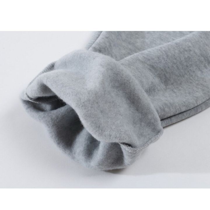 Joggers%20Men%20Pants%20Sweatpants%20Black%20Winter%20Fleece%20Trousers%20Streetwear%20Women%20Fashion%20Clothing%20Brown%20Brand%20Loose%20Red%20Grey%203XL%20-%20Image%208