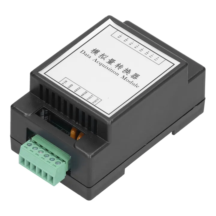 Data%20Acquisition%20Module%204%E2%80%91Channel%2012%E2%80%91Bit%20Isolated%20Analog%20Converter%2010V%E2%80%9130V%20GDM%20-%20Image%207