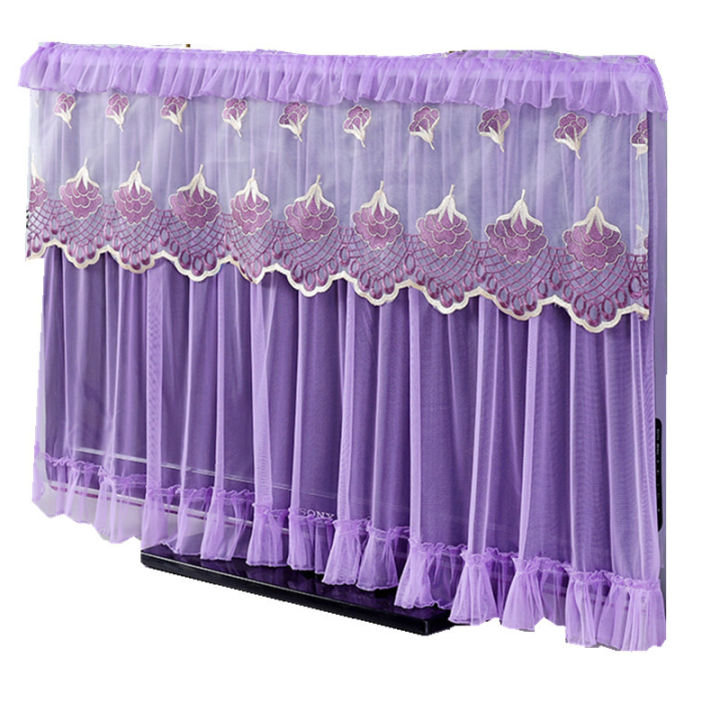 High%20Quality%20TV%20Cover,%20TV%20COVER%2032''%20-%20Image%203