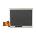 গেমিং কনসোলের জন্য LCD ডিসপ্লে রিপ্লেসমেন্ট 3.0 ইঞ্চি LCD টাচ স্ক্রীন. 